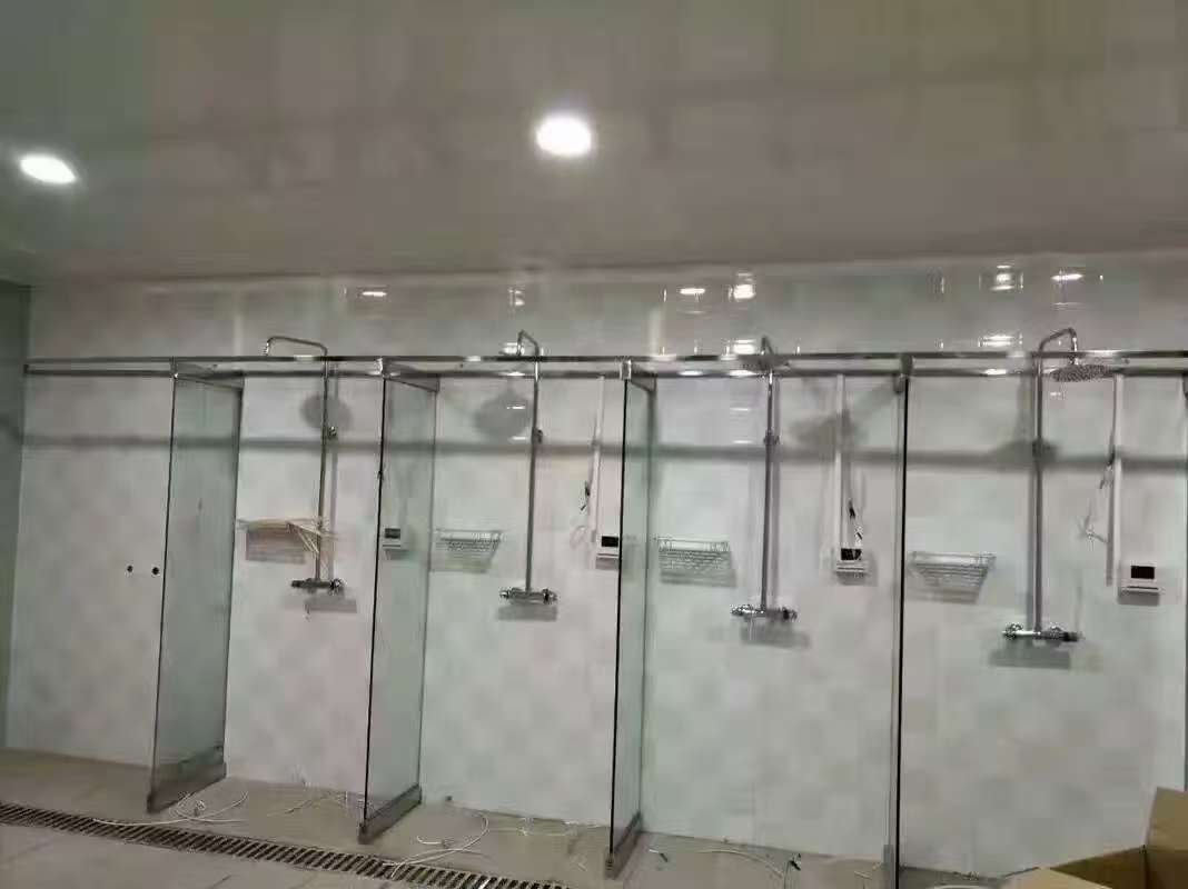 微信圖片_20241118151211.jpg