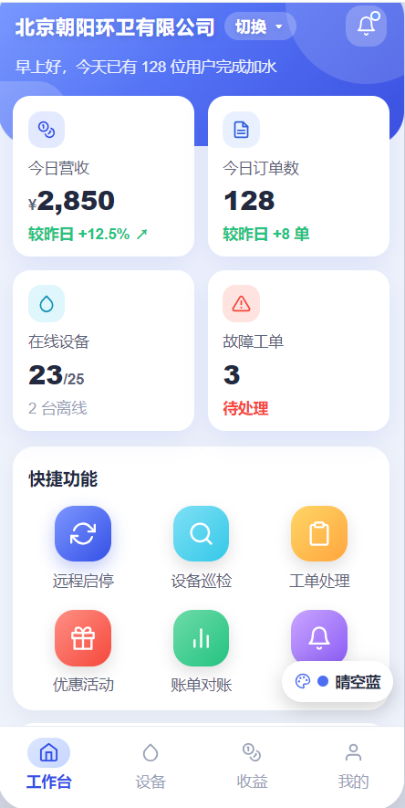 1784098019468053.png 工作臺首頁.png